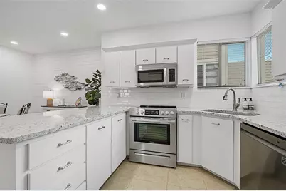 41 Magnolia Drive S #41, Ormond Beach, FL 32174 - Photo 13