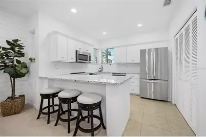 41 Magnolia Drive S #41, Ormond Beach, FL 32174 - Photo 11