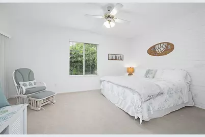 41 Magnolia Drive S #41, Ormond Beach, FL 32174 - Photo 27