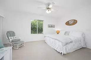 41 Magnolia Dr S, Ormond Beach, FL 32174 - Photo 27