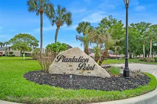 41 Magnolia Dr S, Ormond Beach, FL 32174 - Photo 3