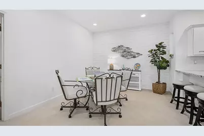 41 Magnolia Drive S #41, Ormond Beach, FL 32174 - Photo 19