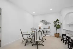 41 Magnolia Dr S, Ormond Beach, FL 32174 - Photo 19