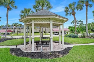 41 Magnolia Dr S, Ormond Beach, FL 32174 - Photo 39