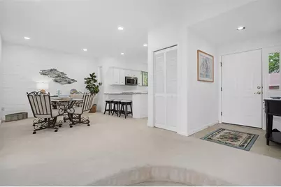 41 Magnolia Drive S #41, Ormond Beach, FL 32174 - Photo 17