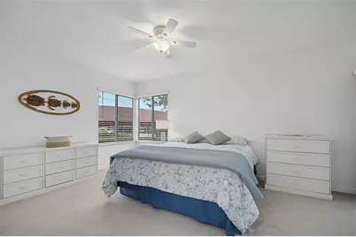 41 Magnolia Drive S #41, Ormond Beach, FL 32174 - Photo 21
