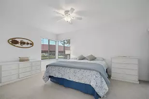 41 Magnolia Dr S, Ormond Beach, FL 32174 - Photo 21