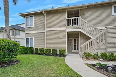 41 Magnolia Drive S #41, Ormond Beach, FL 32174 - Photo 5