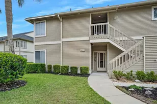 41 Magnolia Dr S, Ormond Beach, FL 32174 - Photo 5
