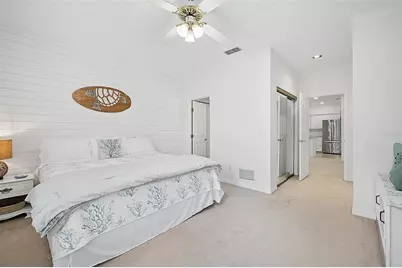41 Magnolia Drive S #41, Ormond Beach, FL 32174 - Photo 29