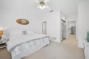 41 Magnolia Dr S, Ormond Beach, FL 32174 - Photo 29