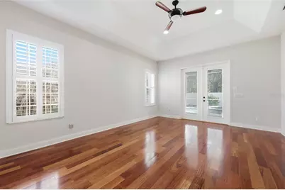 10 Winter Haven Court, Palm Coast, FL 32164 - Photo 21