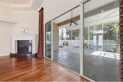 10 Winter Haven Court, Palm Coast, FL 32164 - Photo 35