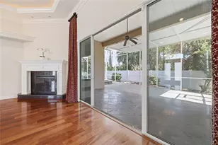 10 Winter Haven Ct, Palm Coast, FL 32164 - Photo 35