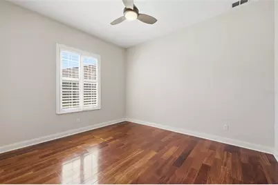 10 Winter Haven Court, Palm Coast, FL 32164 - Photo 37