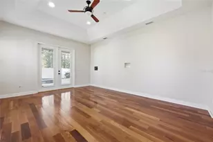 10 Winter Haven Ct, Palm Coast, FL 32164 - Photo 25