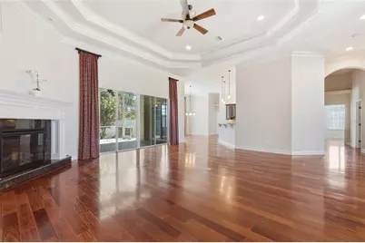 10 Winter Haven Court, Palm Coast, FL 32164 - Photo 5