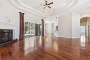 10 Winter Haven Ct, Palm Coast, FL 32164 - Photo 5