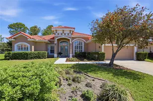 10 Winter Haven Ct, Palm Coast, FL 32164 - Photo 51