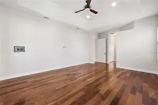 10 Winter Haven Ct, Palm Coast, FL 32164 - Photo 23