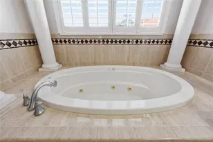 10 Winter Haven Ct, Palm Coast, FL 32164 - Photo 29