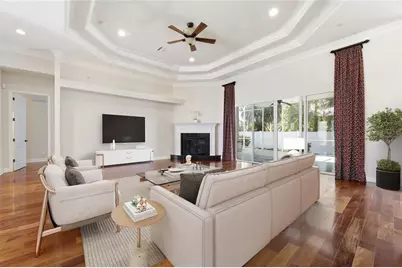 10 Winter Haven Court, Palm Coast, FL 32164 - Photo 7