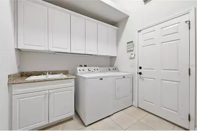 10 Winter Haven Court, Palm Coast, FL 32164 - Photo 61