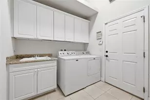 10 Winter Haven Ct, Palm Coast, FL 32164 - Photo 61