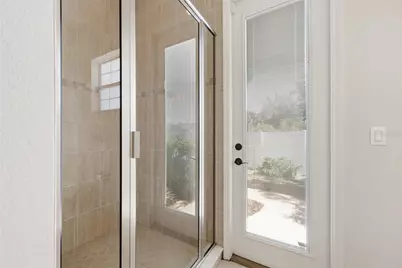 10 Winter Haven Court, Palm Coast, FL 32164 - Photo 47