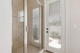 10 Winter Haven Ct, Palm Coast, FL 32164 - Photo 47