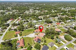 10 Winter Haven Ct, Palm Coast, FL 32164 - Photo 55