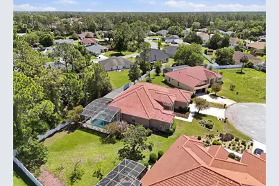 10 Winter Haven Court, Palm Coast, FL 32164 - Photo 57