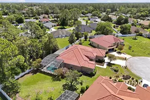 10 Winter Haven Ct, Palm Coast, FL 32164 - Photo 57