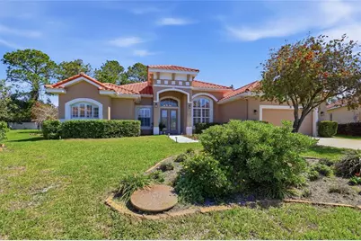 10 Winter Haven Court, Palm Coast, FL 32164 - Photo 53