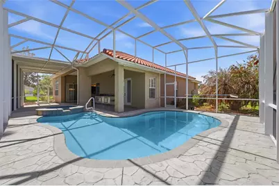 10 Winter Haven Court, Palm Coast, FL 32164 - Photo 3