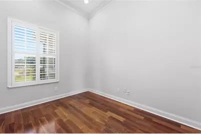 10 Winter Haven Court, Palm Coast, FL 32164 - Photo 33