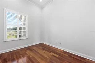 10 Winter Haven Ct, Palm Coast, FL 32164 - Photo 33