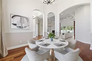 10 Winter Haven Ct, Palm Coast, FL 32164 - Photo 9