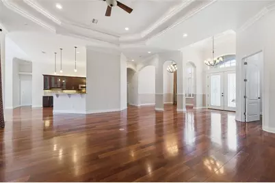 10 Winter Haven Court, Palm Coast, FL 32164 - Photo 11