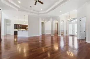 10 Winter Haven Ct, Palm Coast, FL 32164 - Photo 11