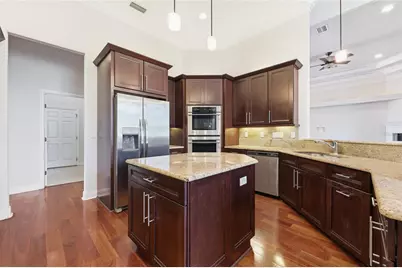 10 Winter Haven Court, Palm Coast, FL 32164 - Photo 15