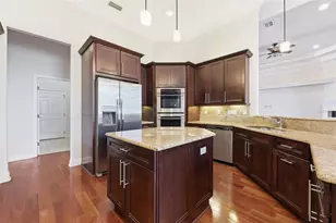 10 Winter Haven Ct, Palm Coast, FL 32164 - Photo 15