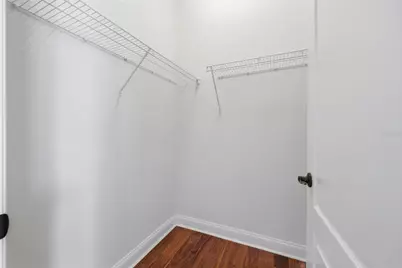 10 Winter Haven Court, Palm Coast, FL 32164 - Photo 39