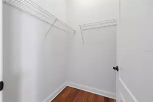 10 Winter Haven Ct, Palm Coast, FL 32164 - Photo 39