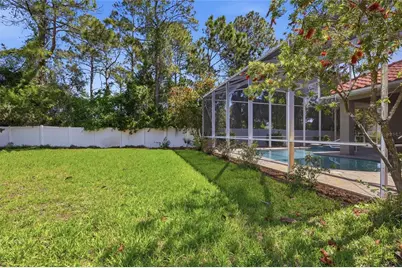 10 Winter Haven Court, Palm Coast, FL 32164 - Photo 41