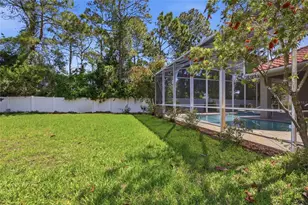 10 Winter Haven Ct, Palm Coast, FL 32164 - Photo 41