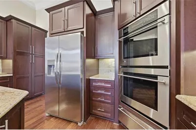 10 Winter Haven Court, Palm Coast, FL 32164 - Photo 17