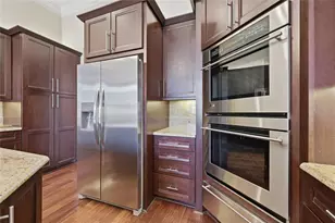 10 Winter Haven Ct, Palm Coast, FL 32164 - Photo 17