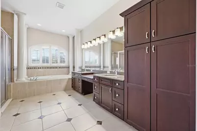 10 Winter Haven Court, Palm Coast, FL 32164 - Photo 27