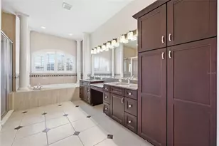 10 Winter Haven Ct, Palm Coast, FL 32164 - Photo 27